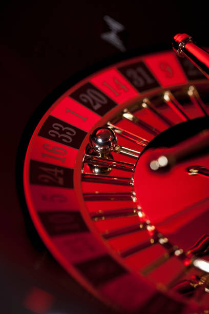 glory777 What Live Roulette Elite Includes