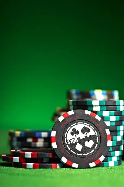 glory777 How La Liga Handicap Odds Work