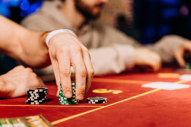 glory777 What Pontianak Lucky Slots Contains