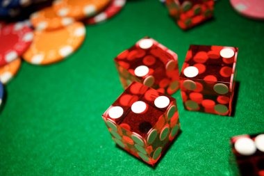 glory777 What Sits Inside Our Casino
